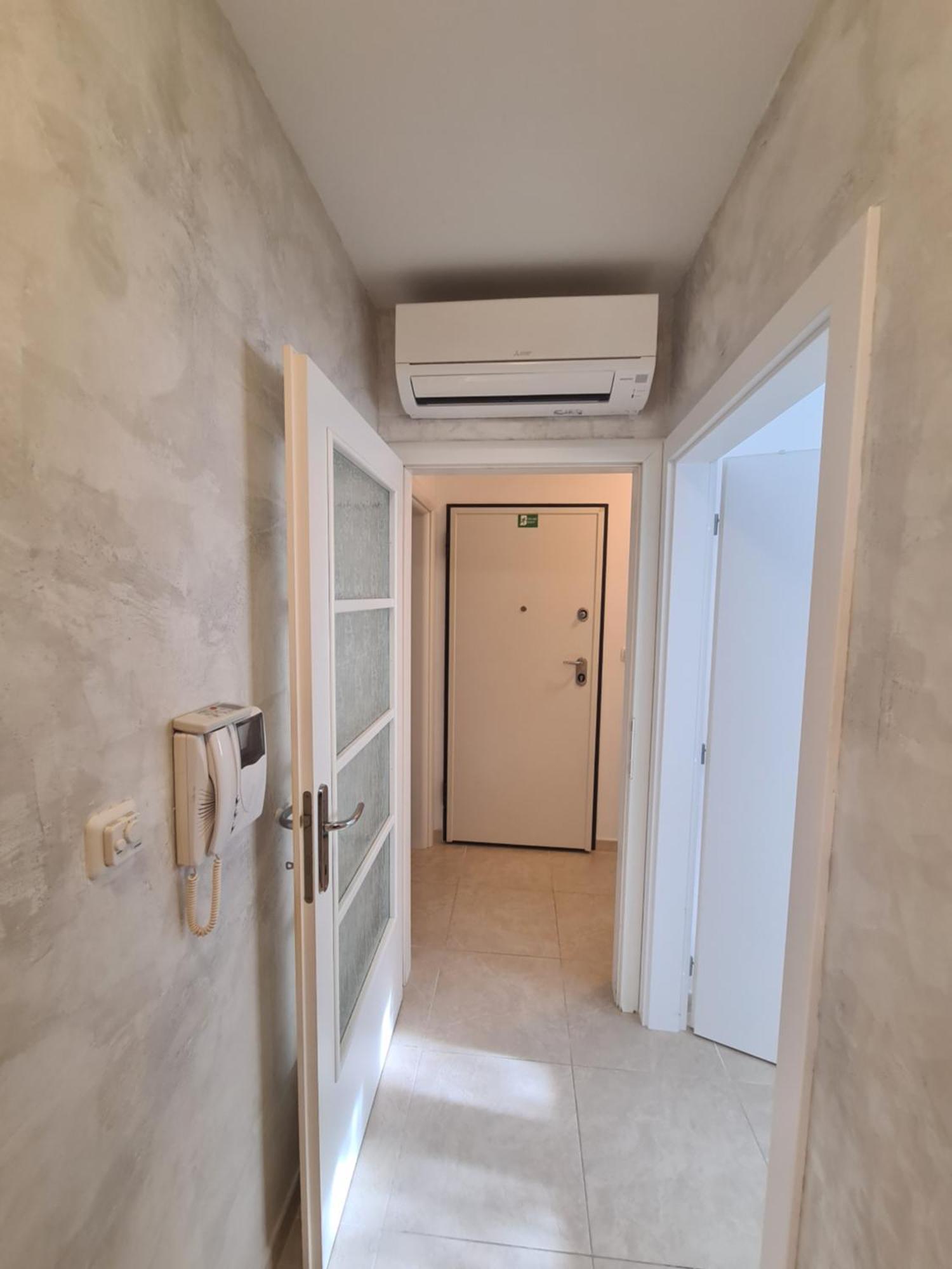 Modern Apartment Near The Sea-Mise Trogir Kültér fotó