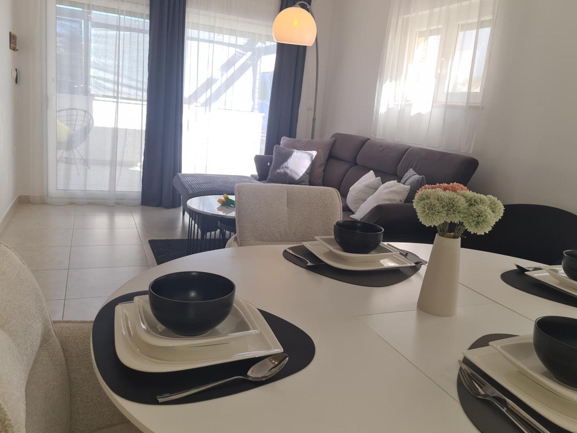 Modern Apartment Near The Sea-Mise Trogir Kültér fotó