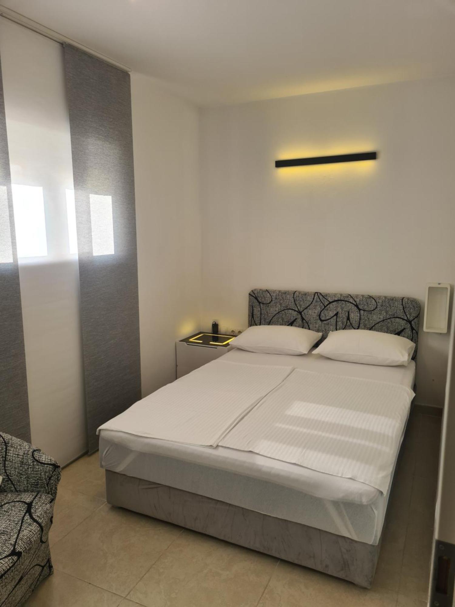 Modern Apartment Near The Sea-Mise Trogir Kültér fotó