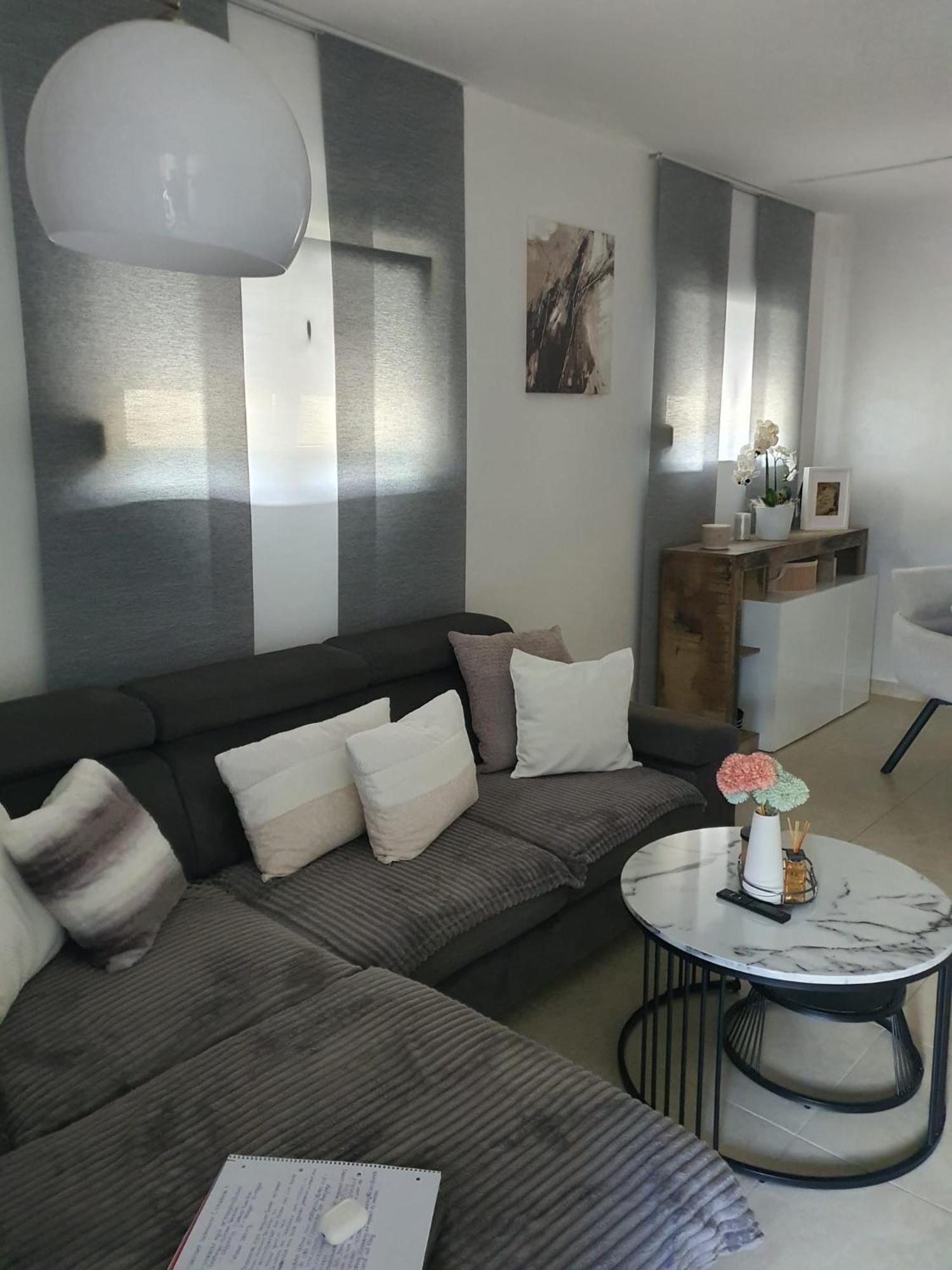 Modern Apartment Near The Sea-Mise Trogir Kültér fotó