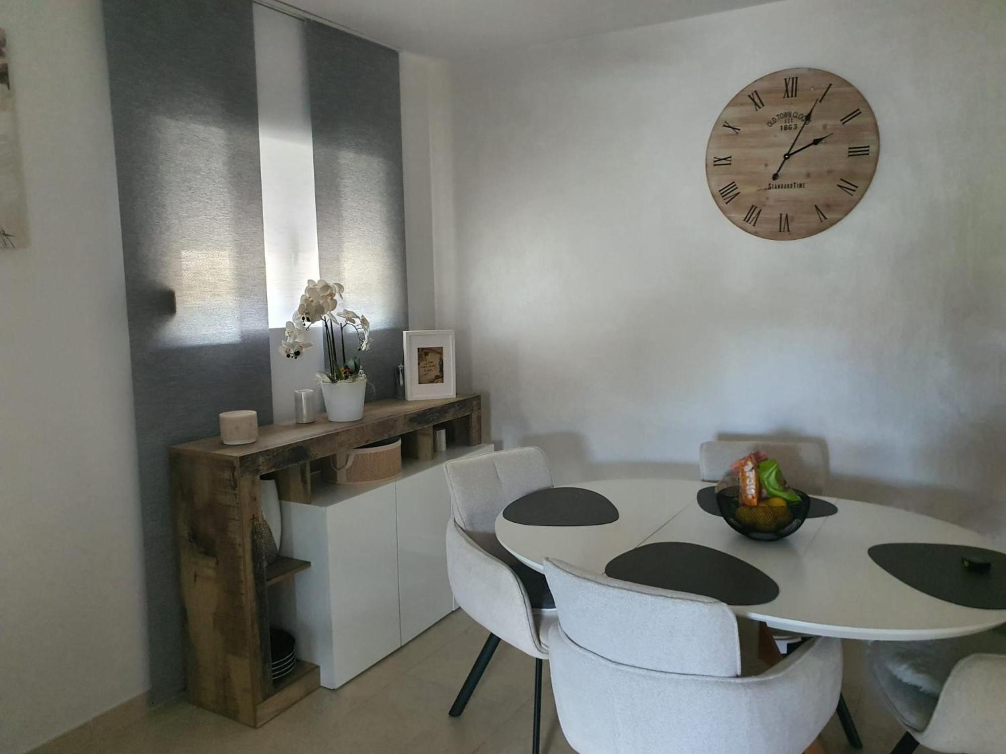 Modern Apartment Near The Sea-Mise Trogir Kültér fotó